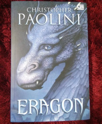 ERAGON