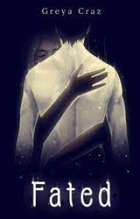 EBOOK FATED
