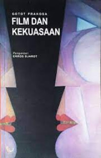FILM DAN KEKUASAAN