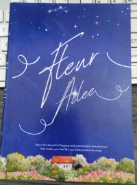 FLEUR AILEE