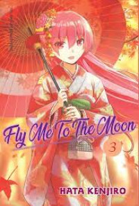 FLY ME TO THE MOON 3
