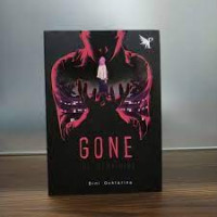 GONE THE REMAINING