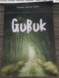 GUBUK