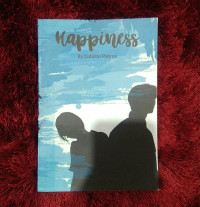 HAPPINESS