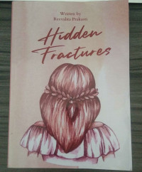 HIDDEN FRACTURES