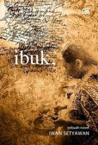IBUK,