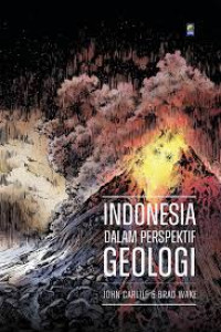 INDONESIA DALAM PERSPEKTIF GEOLOGI