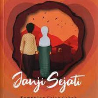 JANJI SEJATI