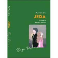 JEDA