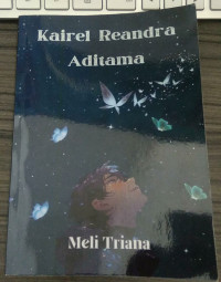 KAIREL REANDRA ADITAMA