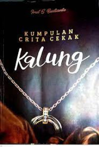 KALUNG