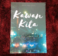 KAWAN KITA