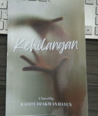 KEHILANGAN