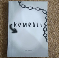 KEMBALI