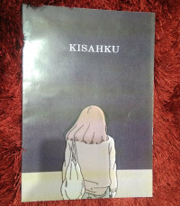 KISAHKU