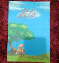 KITE