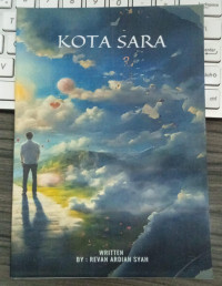 KOTA SARA
