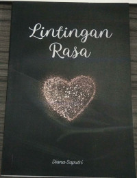 LINTINGAN RASA