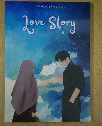 LOVE STORY