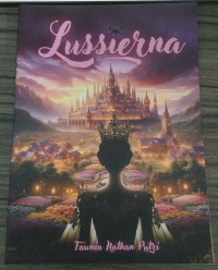 LUSSIERNA