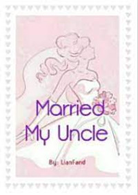 EBOOK MARRIED MY UNCLE