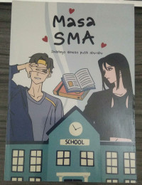 MASA SMA