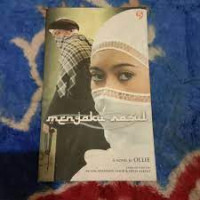 MENGAKU RASUL