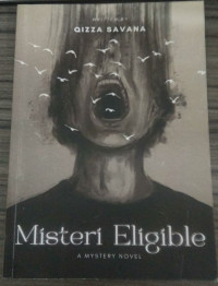 MISTERI ELIGIBLE