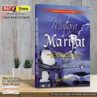 MUTIARA MA'RIFAT