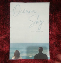 OCEANA SKY