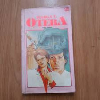 OTEBA