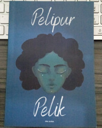 PELIPUR PELIK