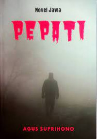 PEPATI