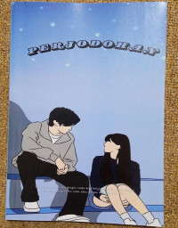 PERJODOHAN