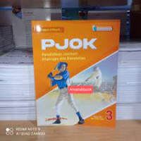 PJOK KELAS XII SMA/MA/SMK KURIKULUM MERDEKA (YUDHISTIRA)