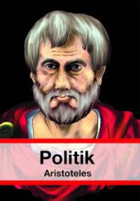 POLITIK