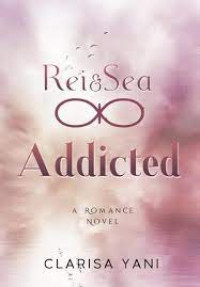 EBOOK REI & SEA ADDICTED