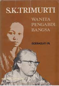 S.K.TRIMURTI WANITA PENGABDI BANGSA