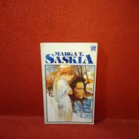 SASKIA