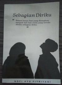 SEBAGIAN DIRIKU