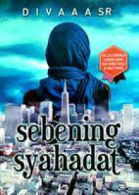 SEBENING SYAHADAT