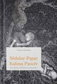 SEDULUR PAPAT KALIMA PANCER