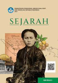 SEJARAH SMK KELAS X (2021)