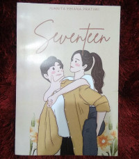 SEVENTEEN
