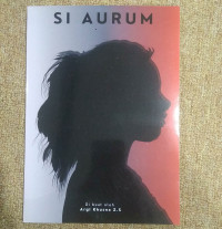 SI AURUM