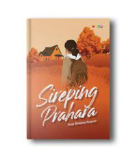 SIREPING PRAHARA