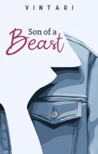 EBOOK SON OF BEAST