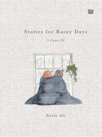 Stories For Rainy Days Vol 3