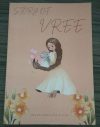 STORY OF VREE