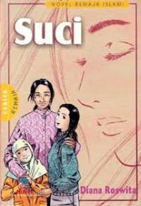 SUCI
